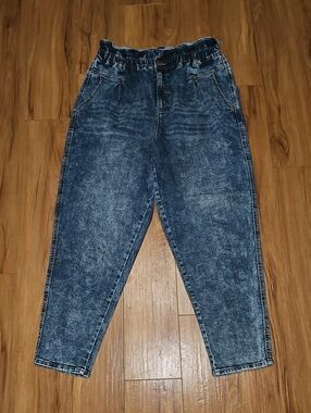 Vintage America Jeans